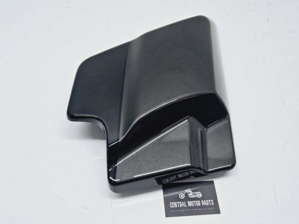 Side Cover set Touring 2012-up – 57200197 + 57200196