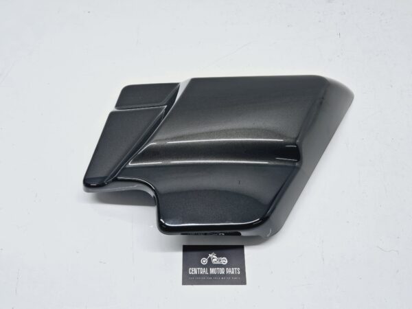 Side Cover set Touring 2012-up – 57200197 + 57200196