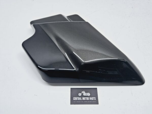 Side Cover set Touring 2012-up – 57200197 + 57200196