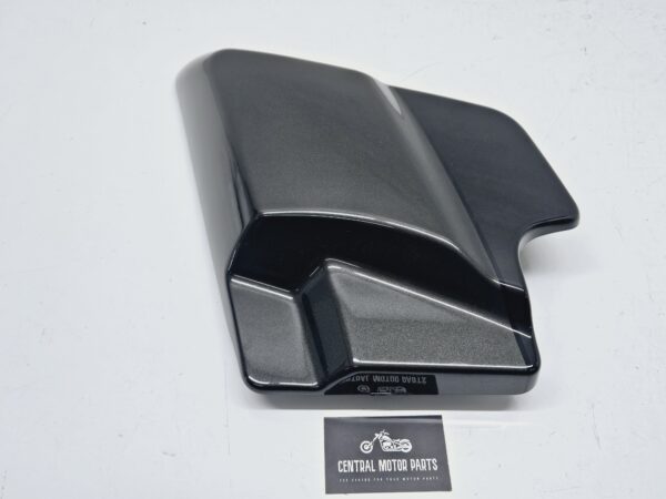 Side Cover set Touring 2012-up – 57200197 + 57200196