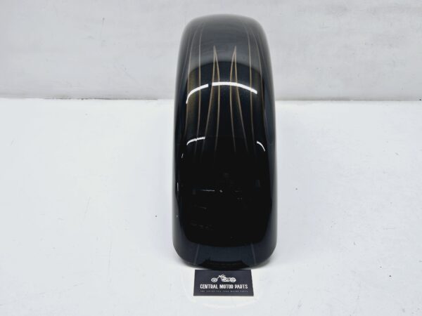 Spatbord voorkant CVO Touring 2014–nu – 58900116DXZ