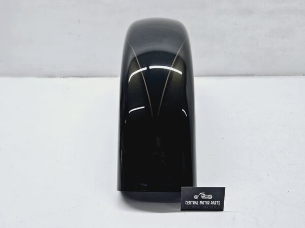 Spatbord voorkant CVO Touring 2014–nu – 58900116DXZ