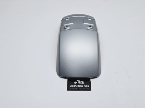 Voor Spatbord Softail Fat Bob 2018-up – 58900271 – 58900272