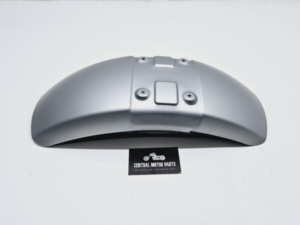 Voor Spatbord Softail Fat Bob 2018-up – 58900271 – 58900272