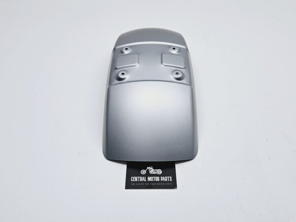 Voor Spatbord Softail Fat Bob 2018-up – 58900271 – 58900272