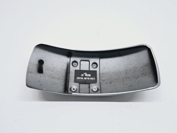 Voor Spatbord Softail Fat Bob 2018-up – 58900271 – 58900272