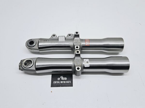 Set onderpoten FLD Switchback 2012-2016 – 45500008 + 45500007