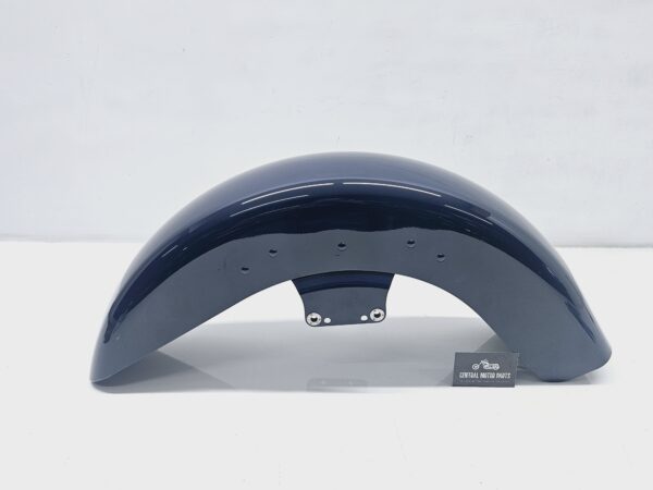 Voor Spatbord Touring 2014-up voor 21 inch wielen – 58900336