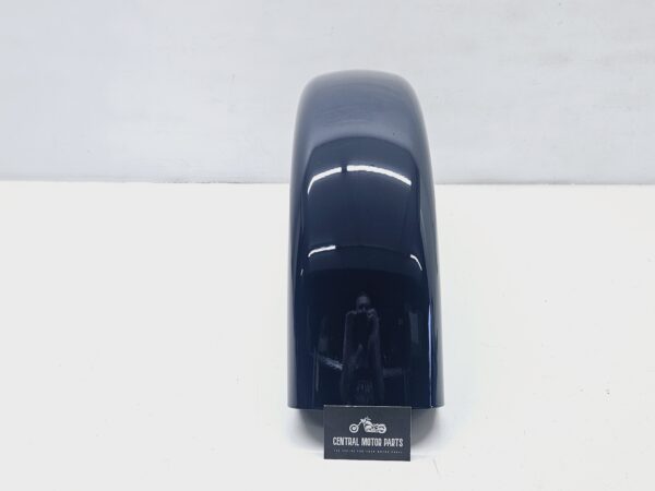 Voor Spatbord Touring 2014-up voor 21 inch wielen – 58900336