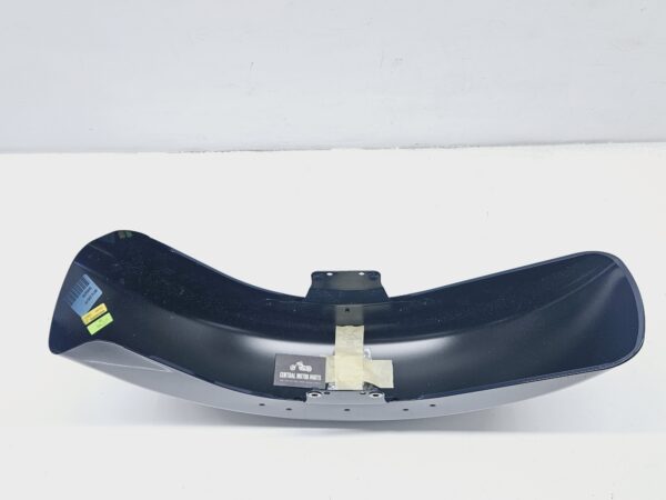 Voor Spatbord Touring 2014-up voor 21 inch wielen – 58900336