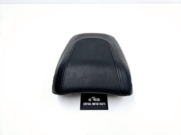 Passagier Zadel Fat Boy 2018-up – 52400275