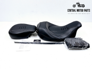 Low Profile Duo Zadel Touring 2009-up – 770837