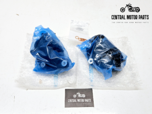 Remklauwen set Street XG500-XG750 2016-2020 – 41300158 +41300159