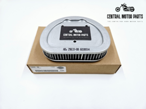 Filter Element Touring 2008-2013 – 29633-08