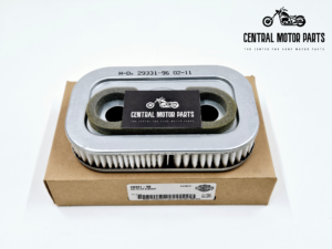 Filter Element Sportster XL 1988-2003 – 29331-96