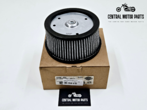 Filter Element 51 mm voor Open luchtfilterhuis – 29468-02