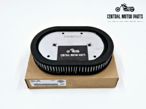 Open luchtfilter element Sportster 2004-2022 – 29044-04