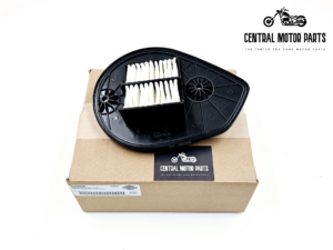 Filter Element Street XG500 + XG750 2015-2020 – 29400078