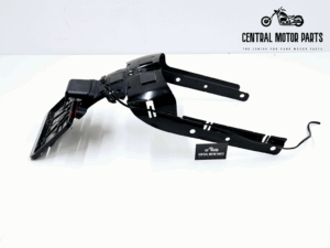 Inner fender Support Fat boy 2018-up – 59500528