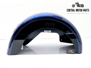 Rechts achter Spatbord Tri Glide Ultra 2009-2021 – 53359-11