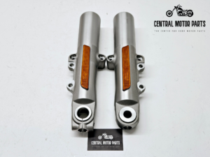 Set onderpoten Touring 2014-up