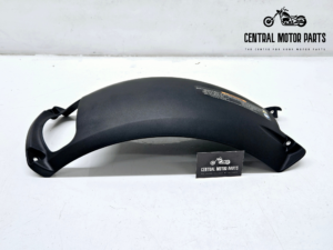 Achter Spatbord Livewire One 2022-up – 59500688