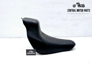 Solo zadel Softail Low Rider S(T) + El Diablo 2020-up – 52000496