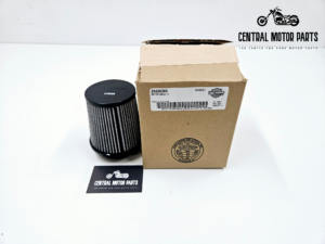 Filter Element Pan America-Sportster S-Nightster 2021-up – 29400390