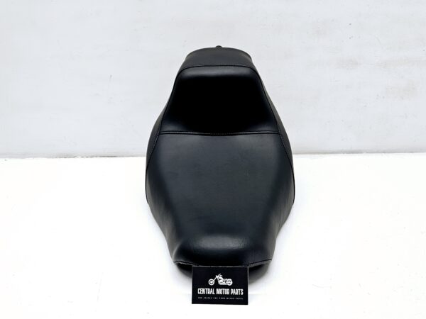 Solo zadel Softail Low Rider S(T) + El Diablo 2020-up – 52000496