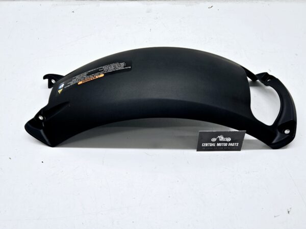 Achter Spatbord Livewire One 2022-up – 59500688