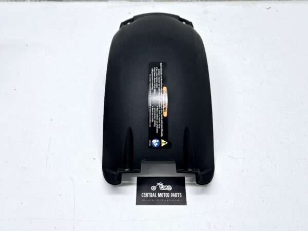 Achter Spatbord Livewire One 2022-up – 59500688