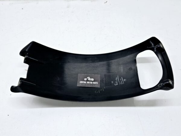 Achter Spatbord Livewire One 2022-up – 59500688