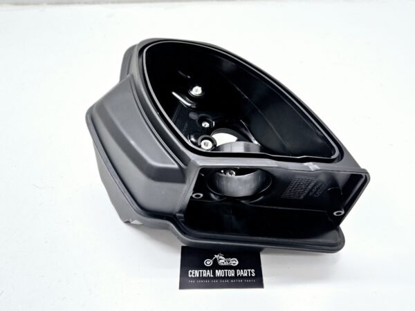117ci Luchtfilter Backplate Road-Street Glide 2024 – 29000373