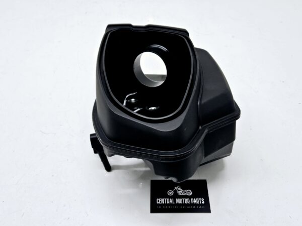 117ci Luchtfilter Backplate Road-Street Glide 2024 – 29000373