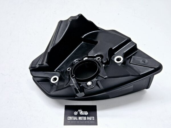 117ci Luchtfilter Backplate Road-Street Glide 2024 – 29000373