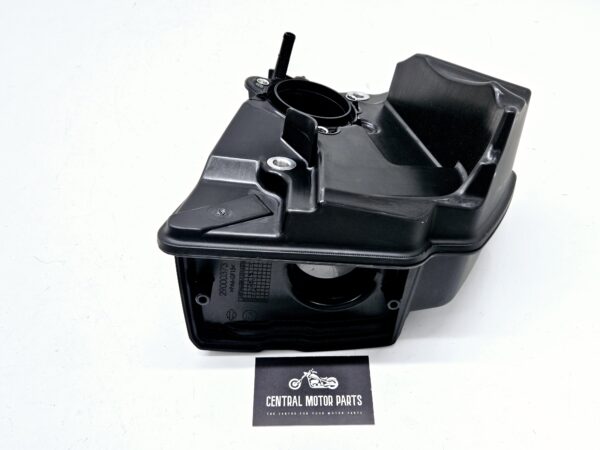 117ci Luchtfilter Backplate Road-Street Glide 2024 – 29000373