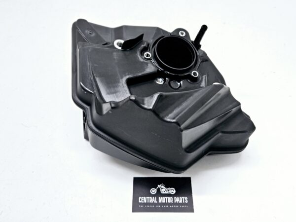 117ci Luchtfilter Backplate Road-Street Glide 2024 – 29000373