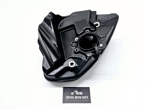 117ci Luchtfilter Backplate Road-Street Glide 2024 – 29000373