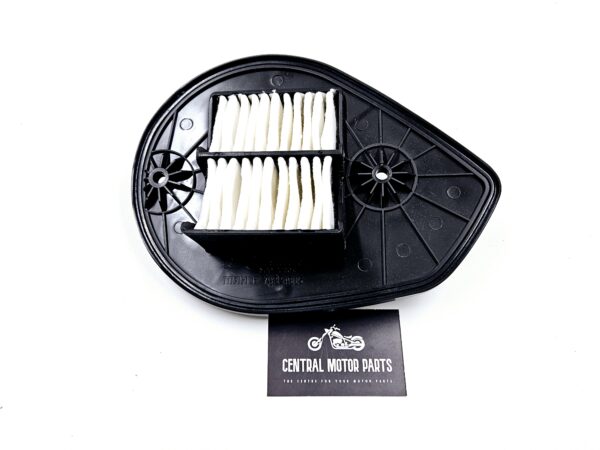 Filter Element Street XG500 + XG750 2015-2020 – 29400078