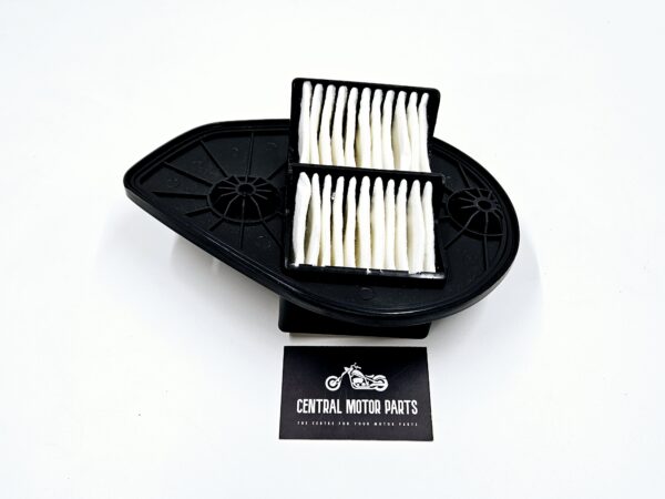 Filter Element Street XG500 + XG750 2015-2020 – 29400078