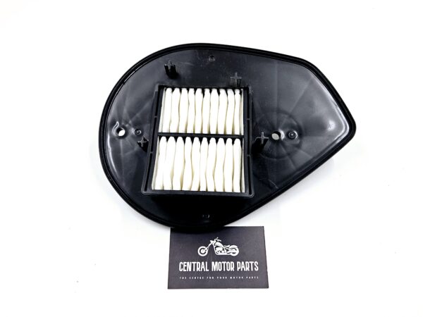 Filter Element Street XG500 + XG750 2015-2020 – 29400078