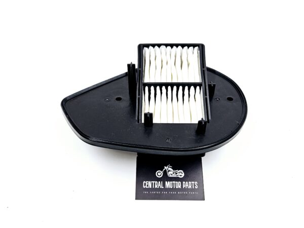 Filter Element Street XG500 + XG750 2015-2020 – 29400078
