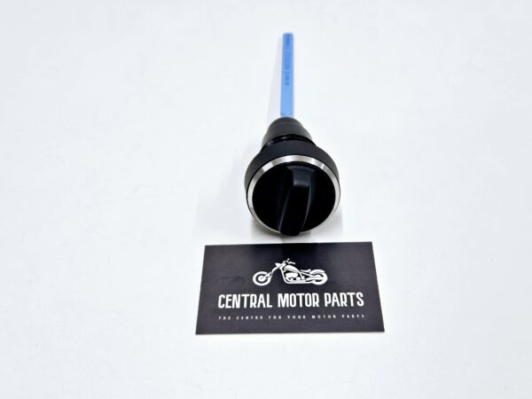 Olie Peilstok Touring 2012-2016 – 62700026