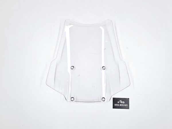 11 inch Windscherm Pan America 2021-up – 57400409
