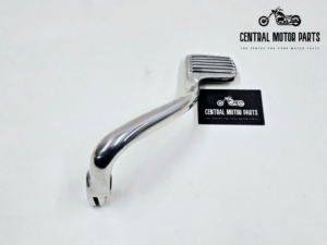 Rem pedaal 1991-2017 mid controls – 42502-90