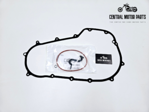 Primary hose vent-Breather Touring 2020-up – 26500027