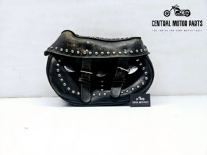 Heritage Softail Classic Tas Links Softail 1986-1999 – 90476-93