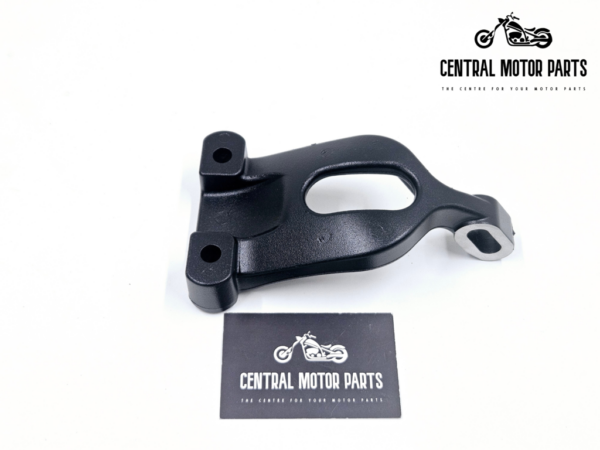 Koplamp Mounting Bracket V-Rod Night Rod (Special) 2006-2011 – 69271-06