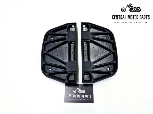 Passanger Footboard Touring – 50899-99