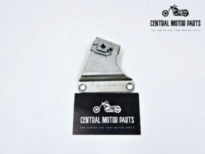 Filter Element Bracket Luchtfilter Dyna 2008-2017 – 29110-08